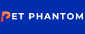 Pet Phantom Logo 2