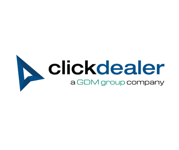 Click Dealer