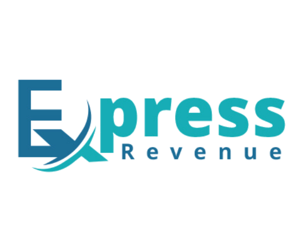 Express Revenue