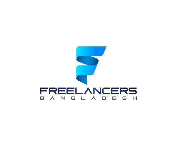 Freelancers Bangladesh